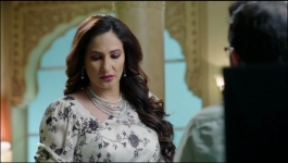 Tere Bina Jiya Jaye Na - 28th March 2022